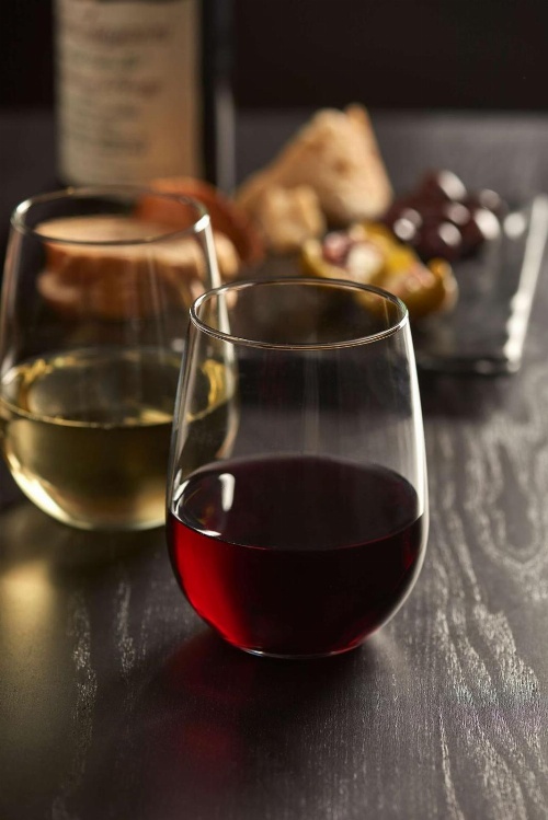 Hyatt Place Fort Lauderdale Airport - South & Cruise Port image 2