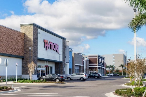 Hyatt Place Fort Lauderdale Airport - South & Cruise Port image 6